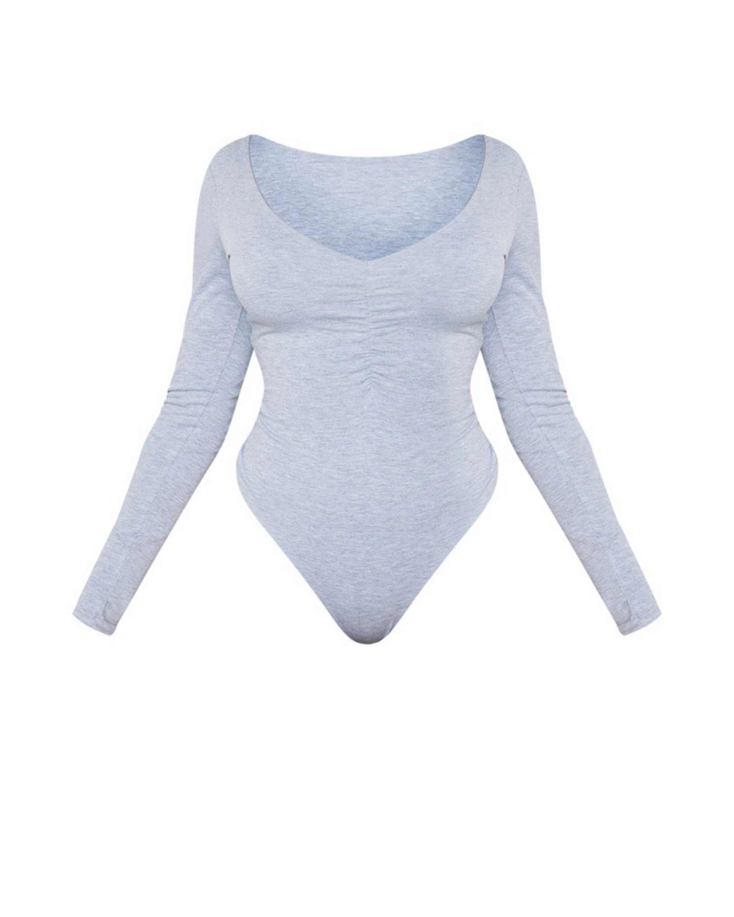Dámske body