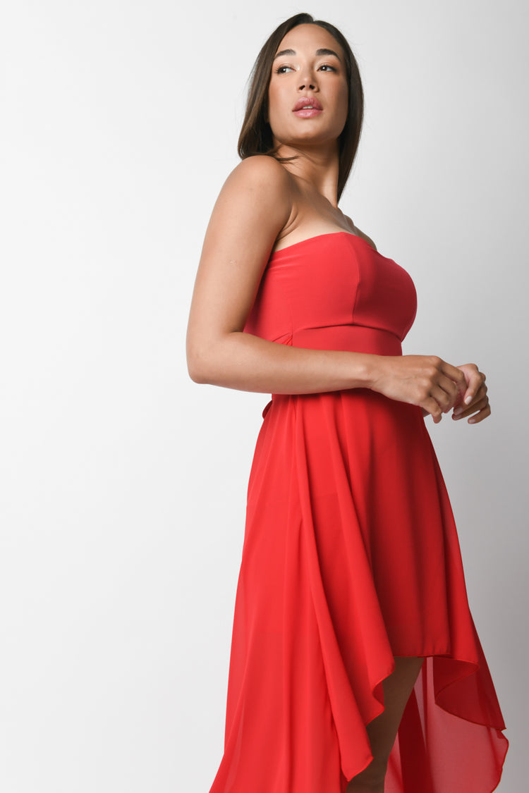 Dámske šaty
